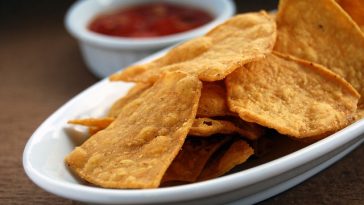 6 Makanan dan Minuman Ini Bisa Bikin Kamu Menua Lebih Cepat