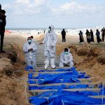 Tragedi Kemanusiaan Warga Palestina Belum Berakhir: 7 Genosida Terbesar dalam Catatan Sejarah