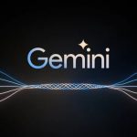 Google Berencana Integrasikan Gemini AI ke Smartphone Android pada 2025
