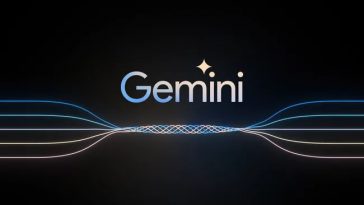 Google Berencana Integrasikan Gemini AI ke Smartphone Android pada 2025