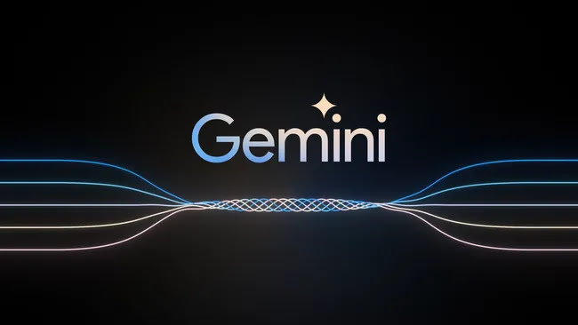 Google Berencana Integrasikan Gemini AI ke Smartphone Android pada 2025