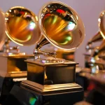 Inilah Daftar Lengkap Pemenang Grammy Awards 2024