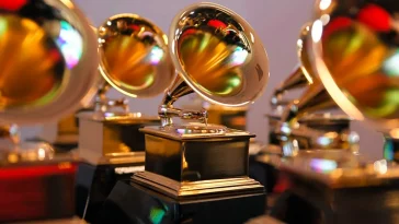 Inilah Daftar Lengkap Pemenang Grammy Awards 2024