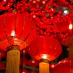 11 Pantangan Imlek & Tahun Baru China, Termasuk Nagih Utang