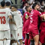 Jadwal dan Prediksi Iran vs Qatar di Semifinal Piala Asia 2023 Malam Ini