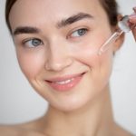 Kenali Kandungan Niacinamide untuk Perawatan Kulit dan Wajah
