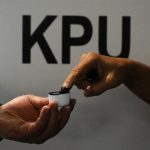 Inilah Tata Cara Rekapitulasi Penghitungan Suara di TPS Pemilu 2024