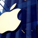 Pengembangan Gagal, Apple Dilaporkan Batal Rilis iPhone Lipat