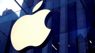 Pengembangan Gagal, Apple Dilaporkan Batal Rilis iPhone Lipat