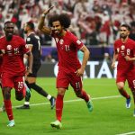 Daftar Lengkap Pemenang Penghargaan Piala Asia 2023: Diborong Timnas Qatar!