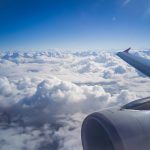 Inilah Rute Penerbangan Paling Laris untuk Melihat Gerhana Matahari Total dari Langit