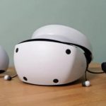 Playstation VR2 Bakal Bisa Dipakai untuk Game PC