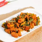 Resep Ayam Palekko Khas Bugis, Pedasnya Bisa Disesuaikan dengan Selera