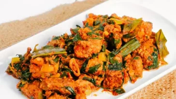 Resep Ayam Palekko Khas Bugis, Pedasnya Bisa Disesuaikan dengan Selera