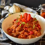 Kapan Waktu Paling Sehat untuk Makan Malam? Ini Jawabannya Menurut Penelitian