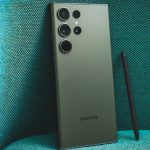 7 Fitur Berteknologi AI di Samsung Galaxy S24 Series, Apa Saja?