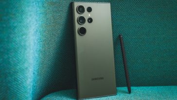 7 Fitur Berteknologi AI di Samsung Galaxy S24 Series, Apa Saja?