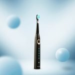 Serangan DDoS Semakin Canggih, Jutaan Sikat Gigi Pintar Diretas