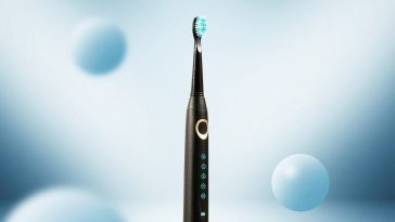 Serangan DDoS Semakin Canggih, Jutaan Sikat Gigi Pintar Diretas