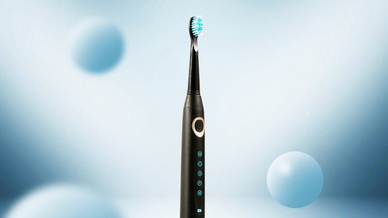 Serangan DDoS Semakin Canggih, Jutaan Sikat Gigi Pintar Diretas