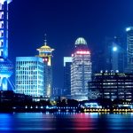 7 Negara Ini Dikenal Paling Boros Listrik di Dunia, Ada Jepang!