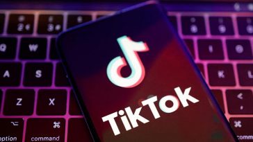 Rahasia Dopamin di Balik TikTok, Simak Penjelasan Ahli!