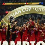 Timnas Qatar Juara Piala Asia 2023, Inilah 5 Fakta Menarik The Maroons!