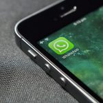 Fitur Lock Chat WhatsApp Bisa Simpan Pesan Rahasia, Begini Cara Menggunakannya