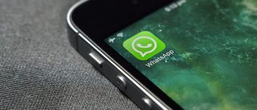 Fitur Lock Chat WhatsApp Bisa Simpan Pesan Rahasia, Begini Cara Menggunakannya