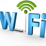 5 Langkah Mudah yang Bisa Dilakukan untuk Perkuat Sinyal WiFi Rumah