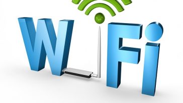 5 Langkah Mudah yang Bisa Dilakukan untuk Perkuat Sinyal WiFi Rumah