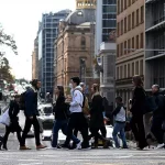 Working Holiday Visa Australia: Peluang Liburan Panjang dan Bekerja di Negeri Kanguru, Ketahui Syaratnya