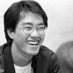 Akira Toriyama Meninggal, Simak Perjalanan Karier Mangaka Dragon Ball Ini
