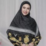 Apa Itu Sindrom Stevens Johnson yang Dialami Artis Kartika Putri?