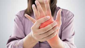 Tak Ingin Asam Urat Kambuh? Coba Konsumsi 3 Makanan Ini