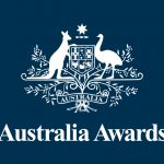 Ini Syarat dan Ketentuan Beasiswa Australia Awards 2025