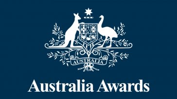 Ini Syarat dan Ketentuan Beasiswa Australia Awards 2025