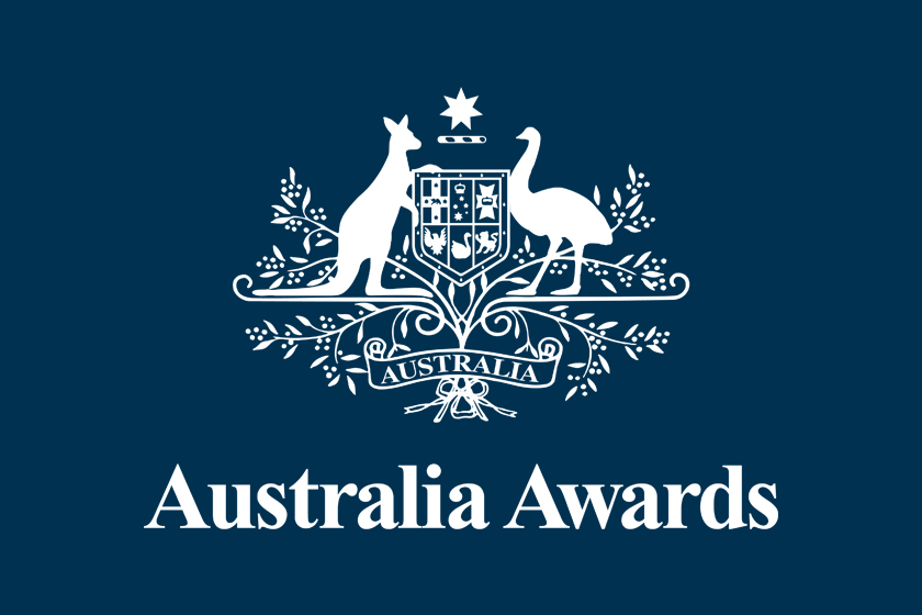 Ini Syarat dan Ketentuan Beasiswa Australia Awards 2025