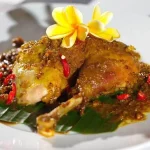Resep Bebek Betutu Khas Bali, Sajian Istimewa untuk Keluarga