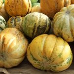 6 Manfaat Blewah untuk Buka Puasa, Hidrasi Tubuh Salah Satunya