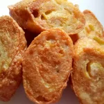 3 Resep Hidangan Telur untuk Menu Sahur Anak-anak