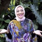 3 Menu Sahur Bikin Langsing Andalan Dewi Hughes, Tak Perlu Dimasak!