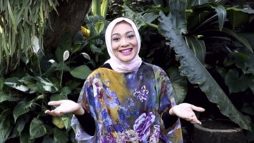 3 Menu Sahur Bikin Langsing Andalan Dewi Hughes, Tak Perlu Dimasak!