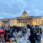 Inilah Daftar Kota di Seluruh Dunia dengan Durasi Puasa Ramadan 2024 Terpanjang