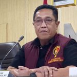 Ribuan Mahasiswa Jadi Korban Perdagangan Orang di Jerman, Ini Jerat Hukuman Bagi Pelakunya