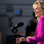 Siapa yang Jadi Ibu Negara Jika Presiden Tak Punya Istri?