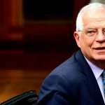 Pejabat Uni Eropa: Israel Gunakan Kelaparan sebagai Senjata Perang di Gaza