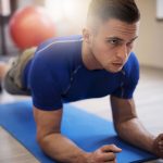 Olahraga Saat Ramadan, Coba Latihan Kalistenik yang Ringan