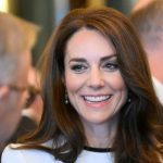 Kate Middleton Umumkan Dirinya Idap Kanker, Tepis Rumor hingga Minta Privasi