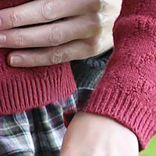 Kate Middleton Unggah Foto Editan, Bikin Heboh Satu Inggris